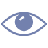 open-eye-icon